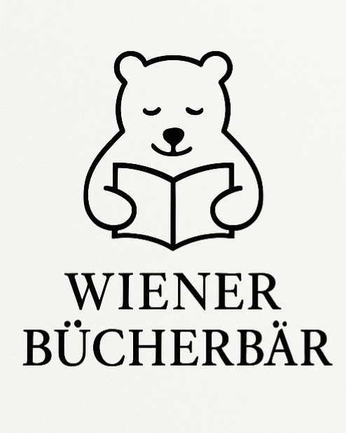 Wiener Bücherbär